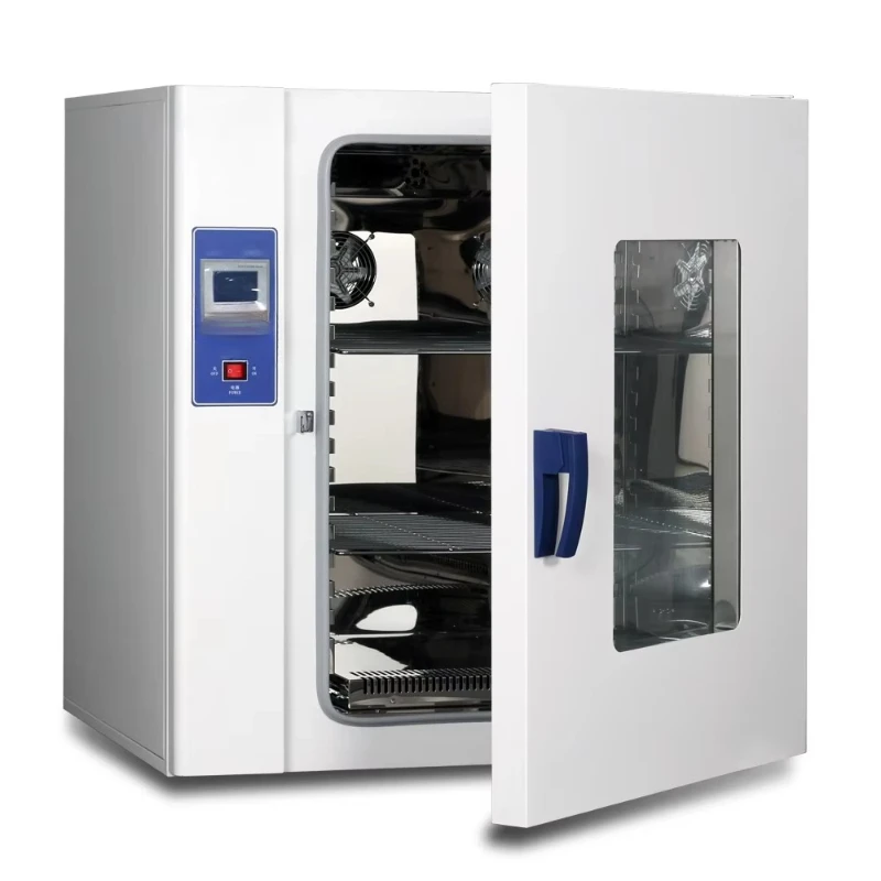 

30% discount stainless steel electrode hot air circulation UV sterilization drying oven