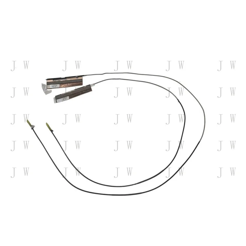 Ddj N47950-001 New …