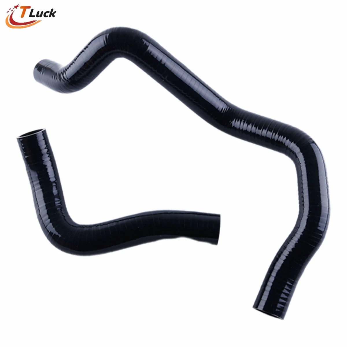 

2PCS For 1999-2005 Mazda Miata MX-5 MX5 NB 1.6L 1.8L Car Silicone Hose Radiator Coolant Tubes Pipe Kit High Quality