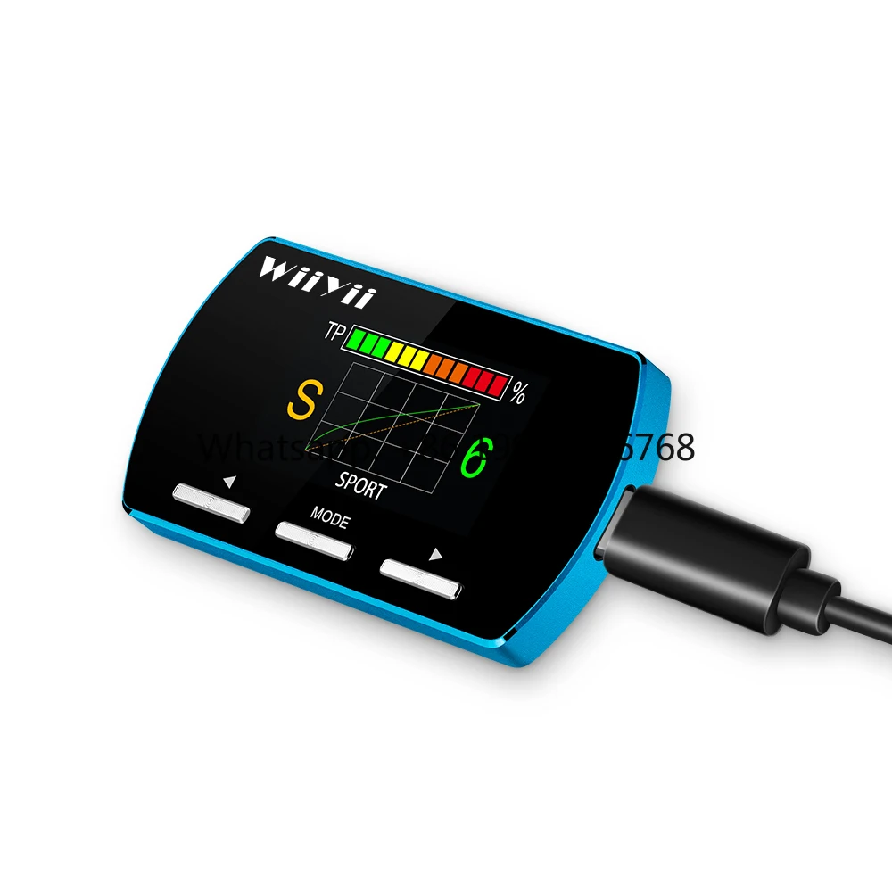 controlador-electronico-de-aceleracion-f2-para-autos-13-modos-de-conduccion-mejora-la-velocidad-del-vehiculo-con-pantalla-lcd
