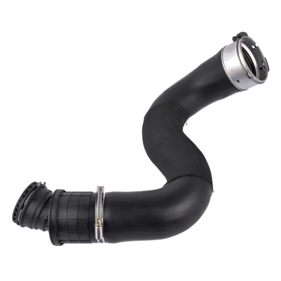 

Charge Air Cooler Inlet Air Tube For 20182022 Chevrolet Eqox GMC Terrain Sport Utility 4Door 1.5 2.0L L4 20182022 84498032 8428