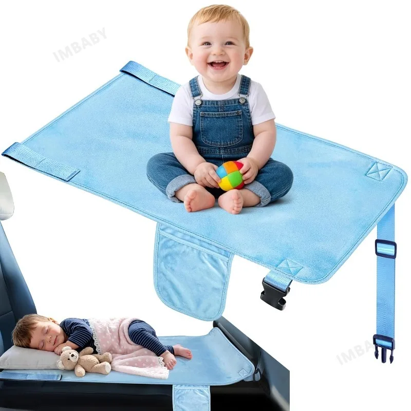 imbaby-lit-d'avion-essentiel-pour-enfants-rallonge-de-siege-portable-et-extensible-pour-les-vols-longue-distance-hamac-de-voyage-pour-les-moins-de-5-ans