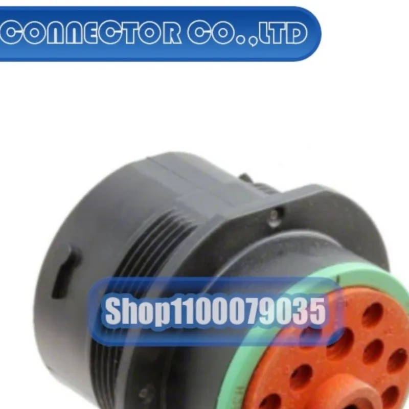 

2 шт./лот HDP24-24-14PN HDP24-24-35PN HVSL364064A106I HDP26-24-23SE DRC26-50s01 5810130029 HDP24-18-14PE