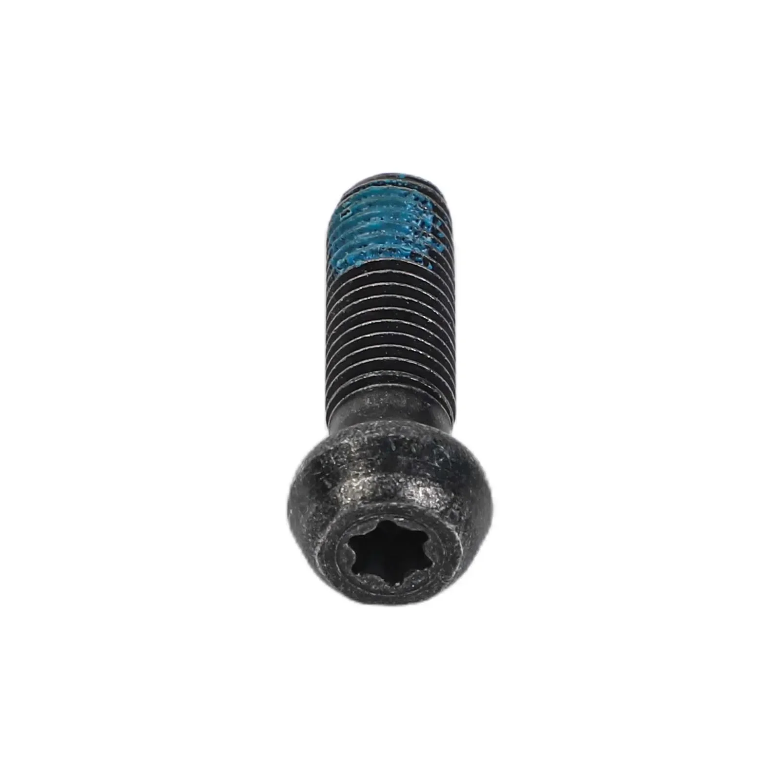 Portabrocas de tornillo DCD780B DCD780C2-B2 DCD790B DCD790D2-AR DCD790D2-BR para taladros DCD780 DCD785C2 DCD795D2