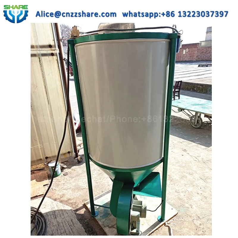 Small vertical corn rice drying machine mini mobile paddy grain dryer machine  for agriculture price in Philippines