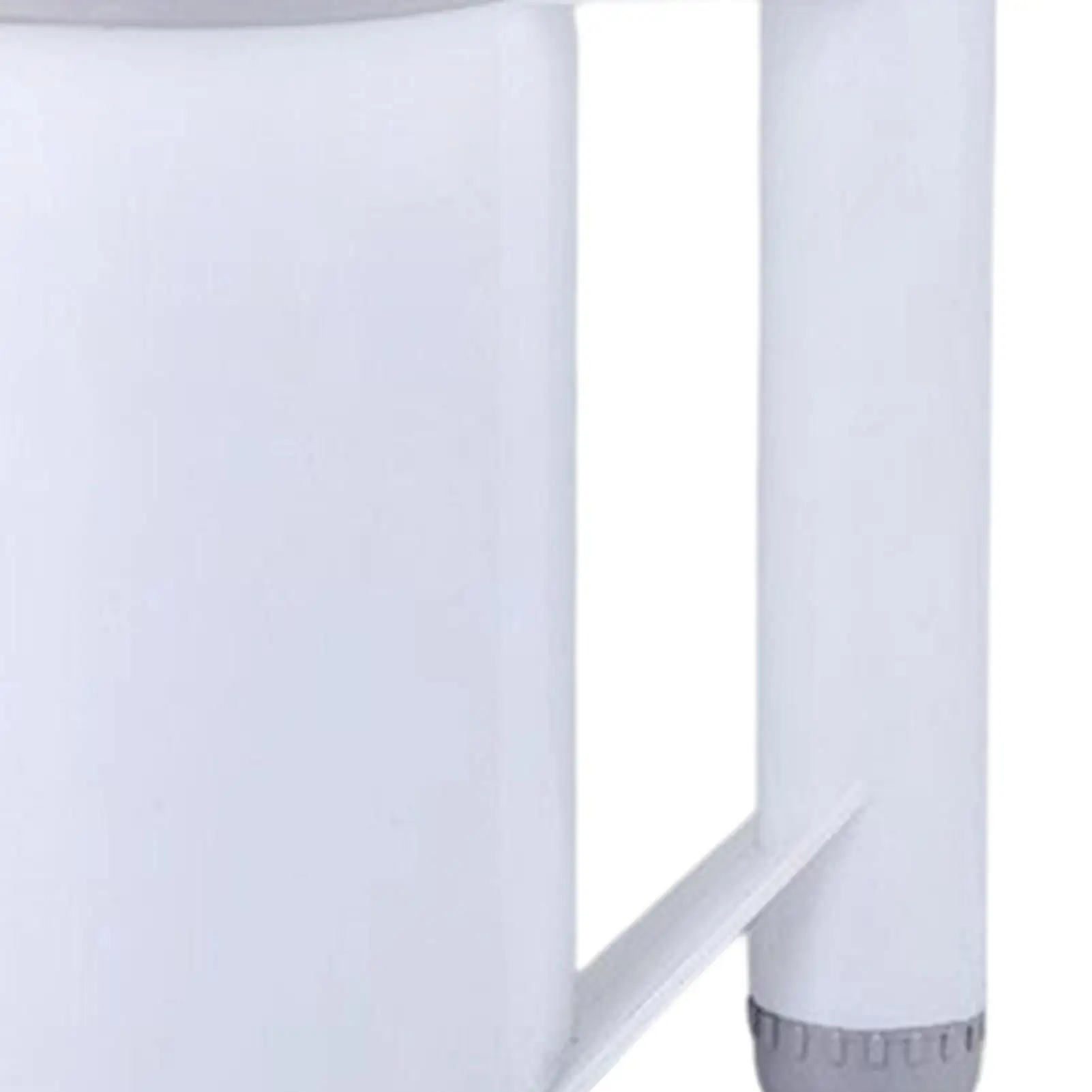 Car Water Boiler Fa…