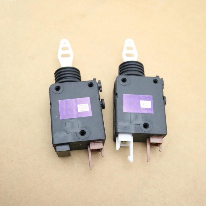 Scce1f83b28b040ce967ecae224a0b