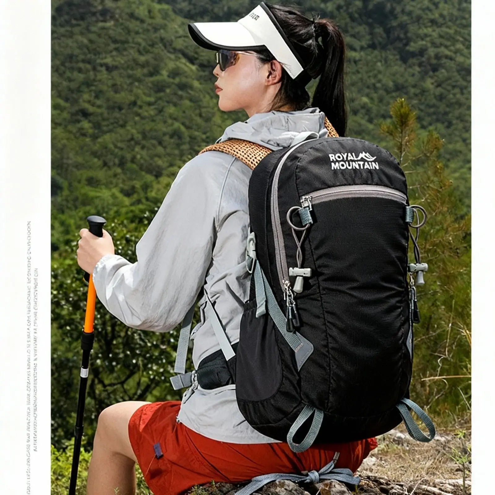 sac-a-dos-de-randonnee-leger-30l-sac-de-voyage-en-plein-air-unisexe-sac-a-bandouliere-impermeable-pour-couples-materiau-durable-pour-hommes-et-femmes