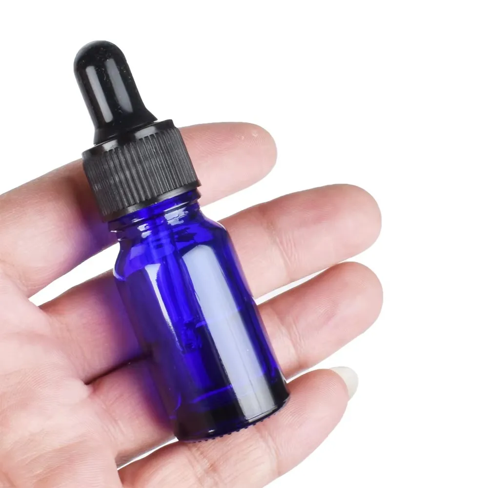 6Pcs 5Ml 10Ml 15 20…