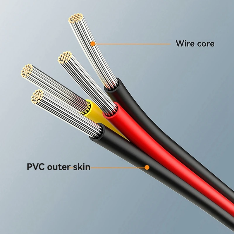 

EBIKE-Border Электрический велосипед 80A Трехрежимный контроллер 48 В-72 В UKC1 + Комбинация ограничения скорости цветного экрана