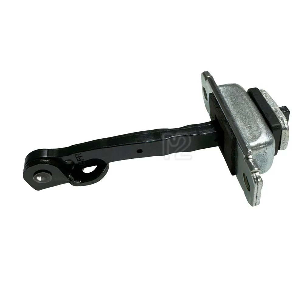 New Door Limiter Positioner Pull Rod Hinge Stop Checker Strap 793801G000 For Hyundai Accent KIA RIO 2006-2011 793901G000