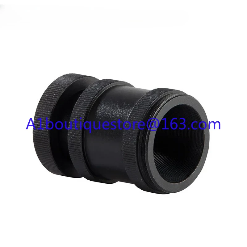 Adaptador En T Para…