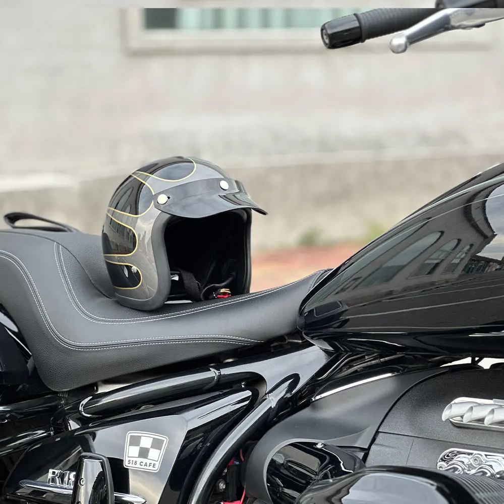 tt-cocascos-motorcycle-helmet-retro-vintage-cafe-racer-kask-full-face-motobike-riding-helmet-casque-para-moto-de-capacete-ece