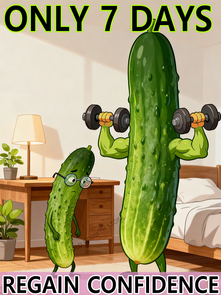 

Male enhancement spray for rapid erection and long-lasting control; herbal extract formula, safe and effective, easy to use.