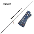 SNS602(spinning)