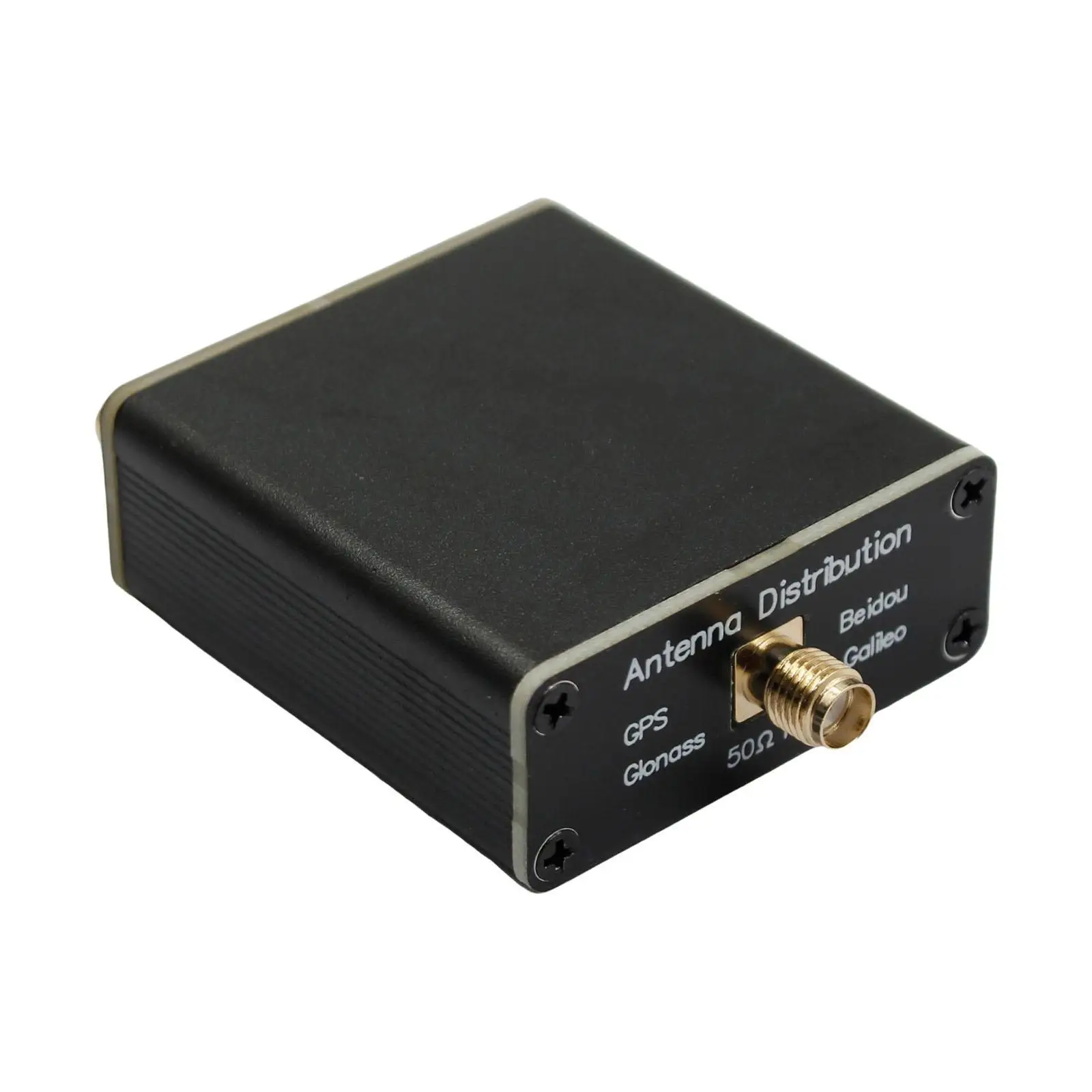 

Signal Distribution High Preformance Antenna Signal Divider Antenna Splitter