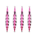 pink-4pcs