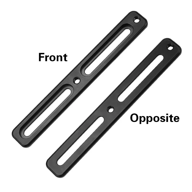 

Cycling Bottle Holder Adapter Road Aluminum Alloy MTB Kettle Cage Conversion Base Multifunctional Lightweight Cycling Supplies