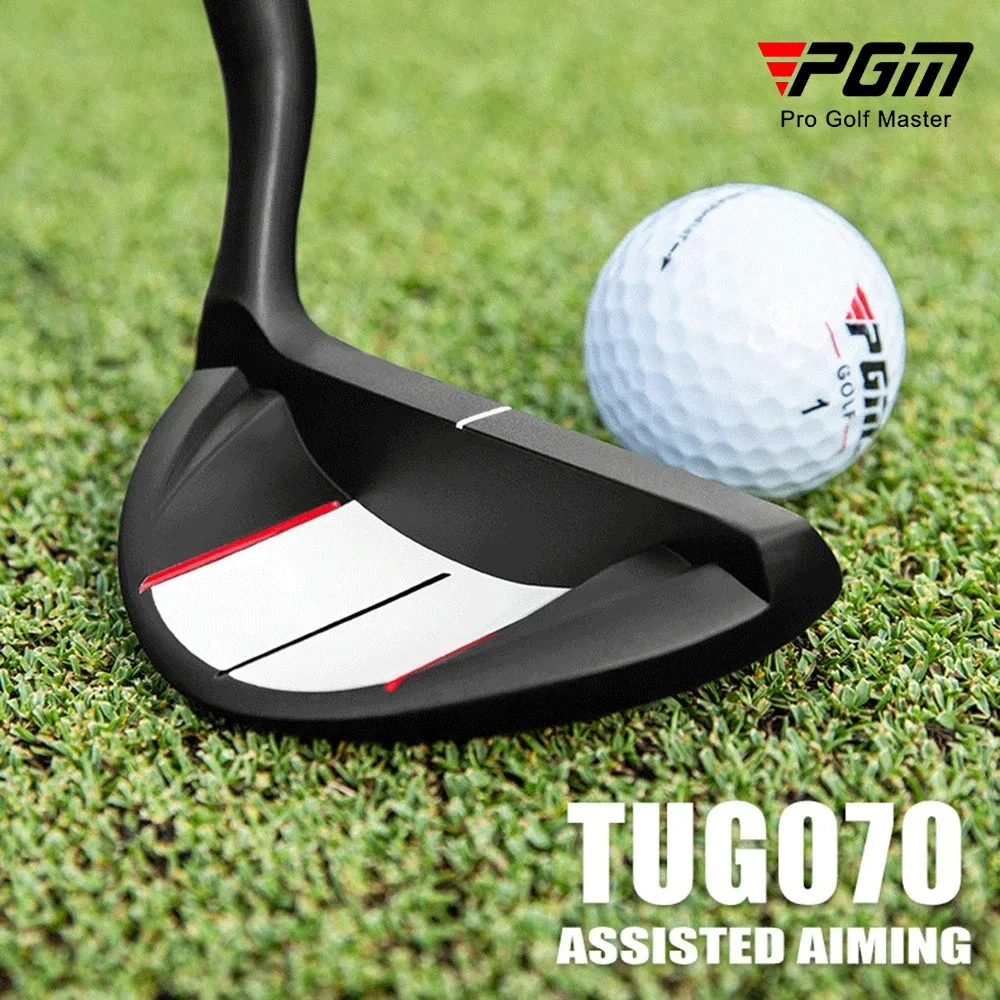 Pgm Golf Chipping P…