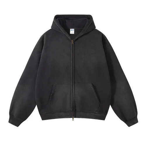 Scce2307b43954fe5a0bfeec501f89