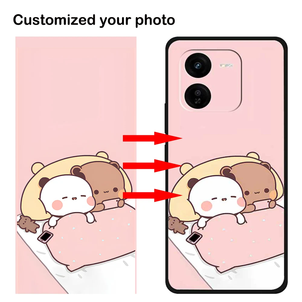 For Vivo Iqoo Z9X P… - image