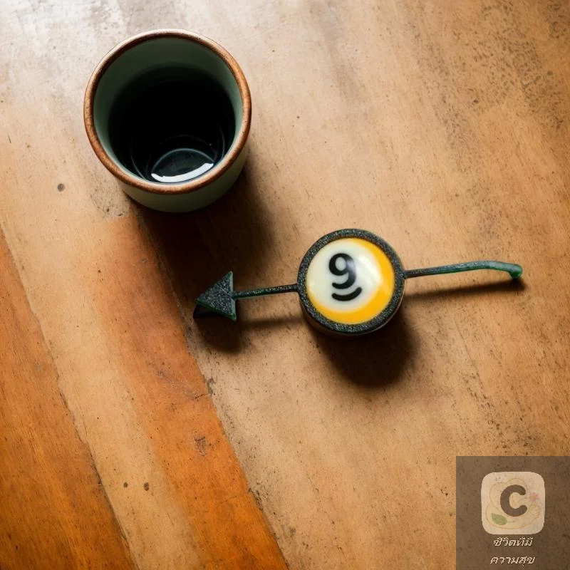 Aiuto da biliardo per visare e posizionare la palla: ottimo equipaggiamento sportivo per principianti, bambini e giocatori intermedi