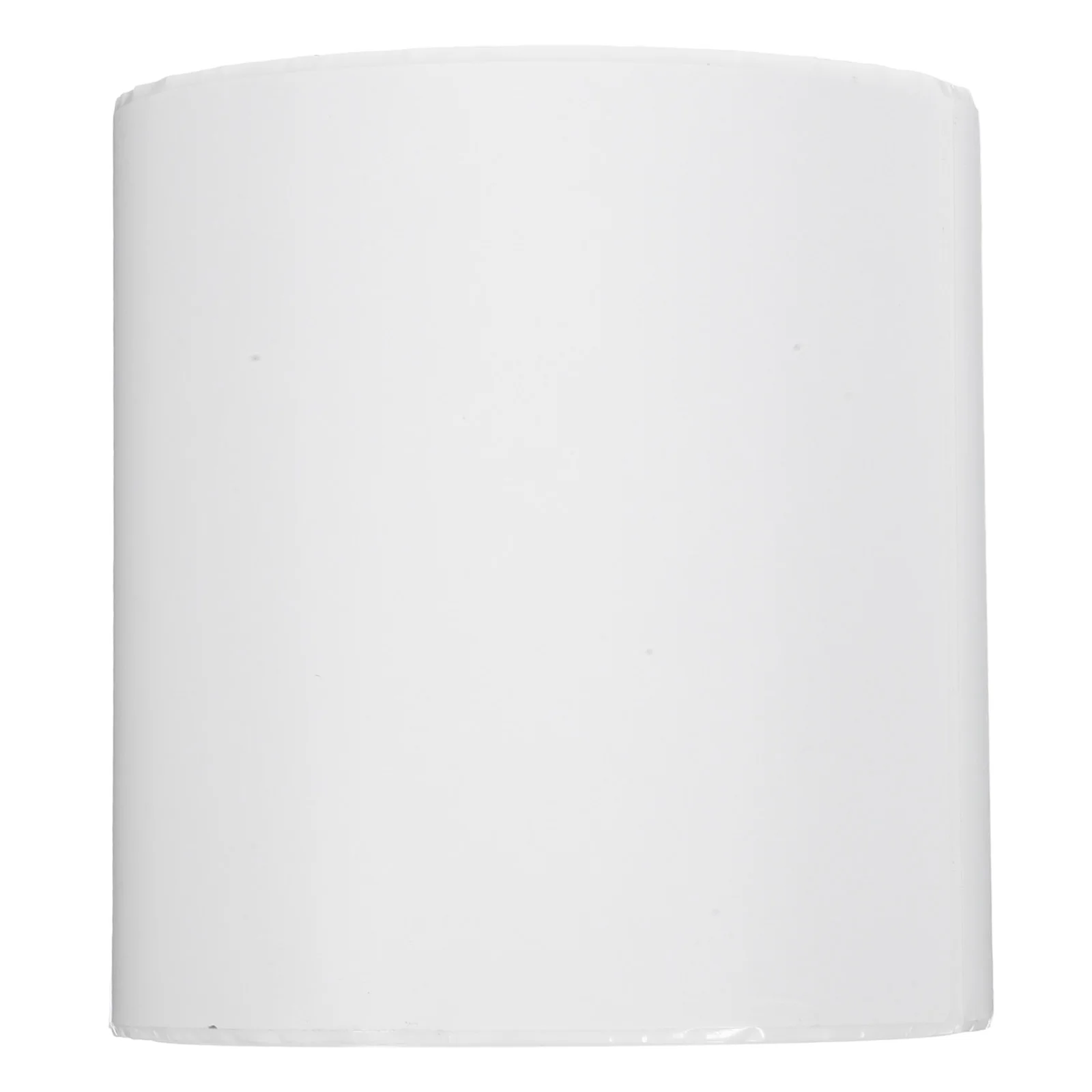 

Рулон термобумаги для этикеток, устойчивой к царапинам, водонепроницаемой, маслостойкой, самоклеящейся, многофункциональной, для штрихкодов и ценников