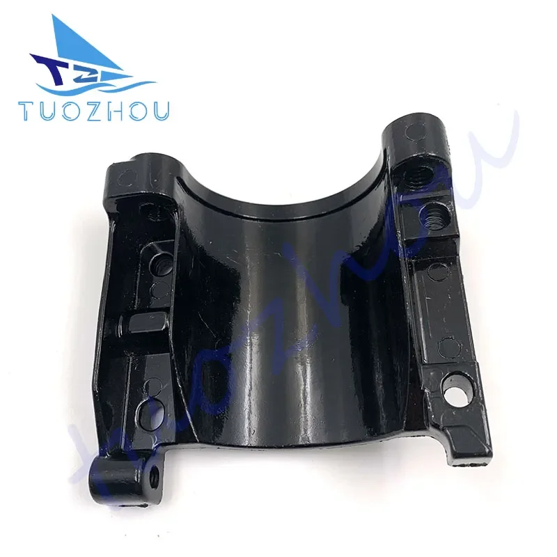 

682-81822 682-81822-00 Bracket Stay, Starter Motor for Yamaha Outboard Parts 2 Stroke 9.9HP 15HP Outboard Motor 682-81822-43-94