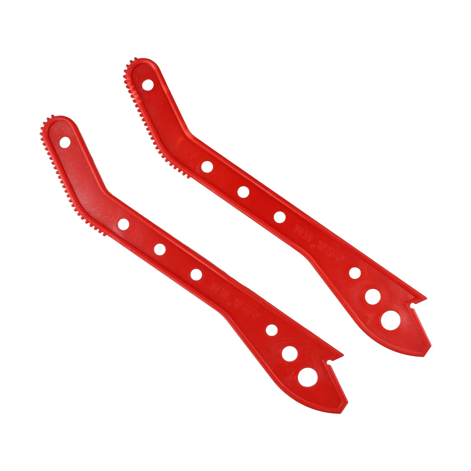 전문 목공용 조인터 목공 안전 도구 목공 손 보호 테이블 톱 작업 최적 길이