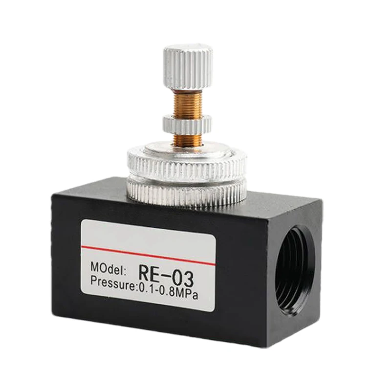 RE-01-02-03-04 Pneu…