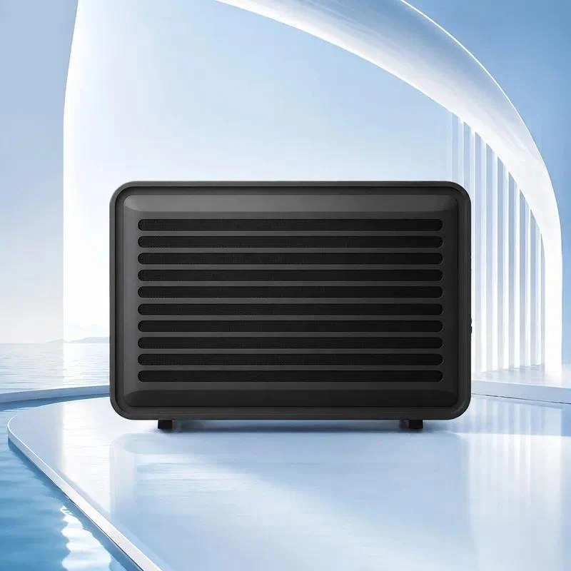 for  Silent Inverter Pool Heat Pump Water Heater Cooler