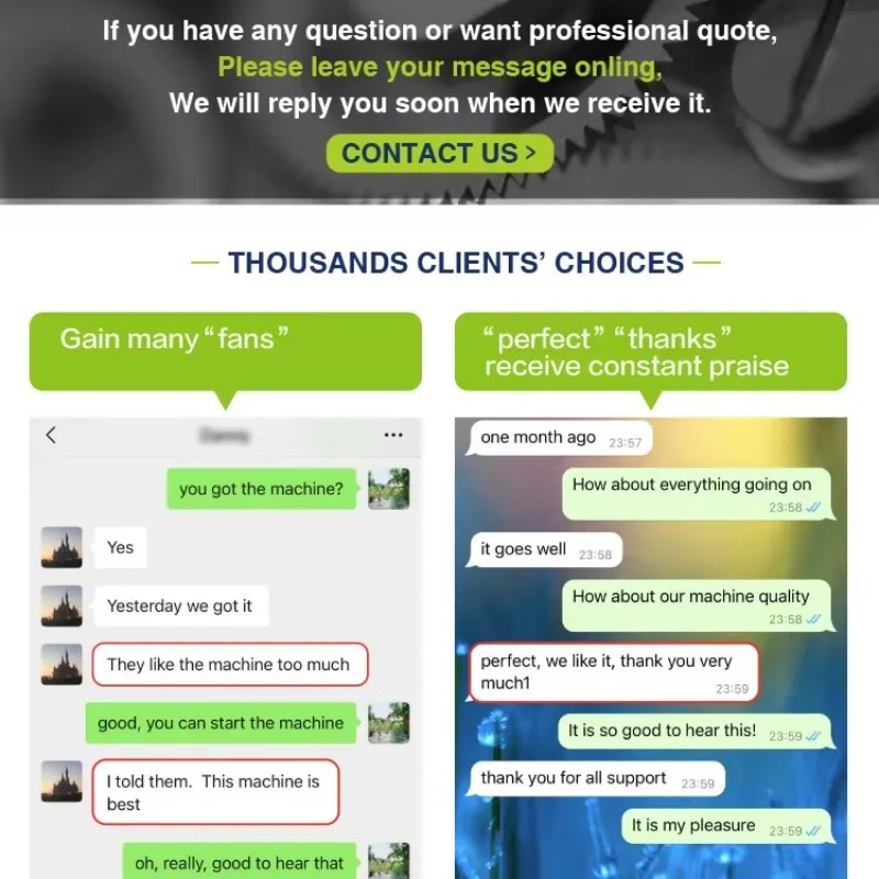 Kernkomponenten Getriebe und Pumpenabfall Kunststoffbrecher EVA-Schaumschneidemaschine Kunststoffschleifer