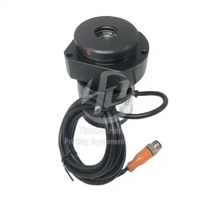 

F4.105.1271 Запасные части для офсетной печатной машины с вибрационным приводом лучшего качества