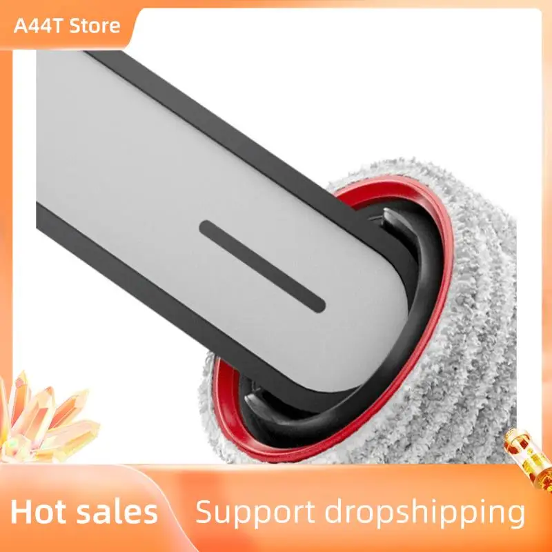 

Запасные части для пылесоса A44T — роликовая щетка и фильтр для комплекта аксессуаров Dreame Mars