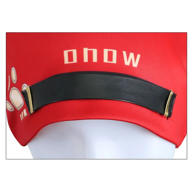 郵便配達員コスプレ衣装 ヴィクター・グラントススーツ ゲームアイデンティティV×ローソン クロスオーバー衣装 ハロウィンカーニバル制服 クリスマス小道具