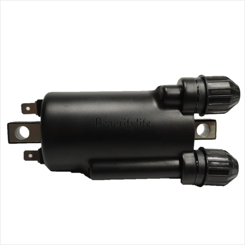 

2 parts and accessoriesApplicable 30500-422-003 5002.0 5002.1 30506-MA6-003 30505-MB9-003