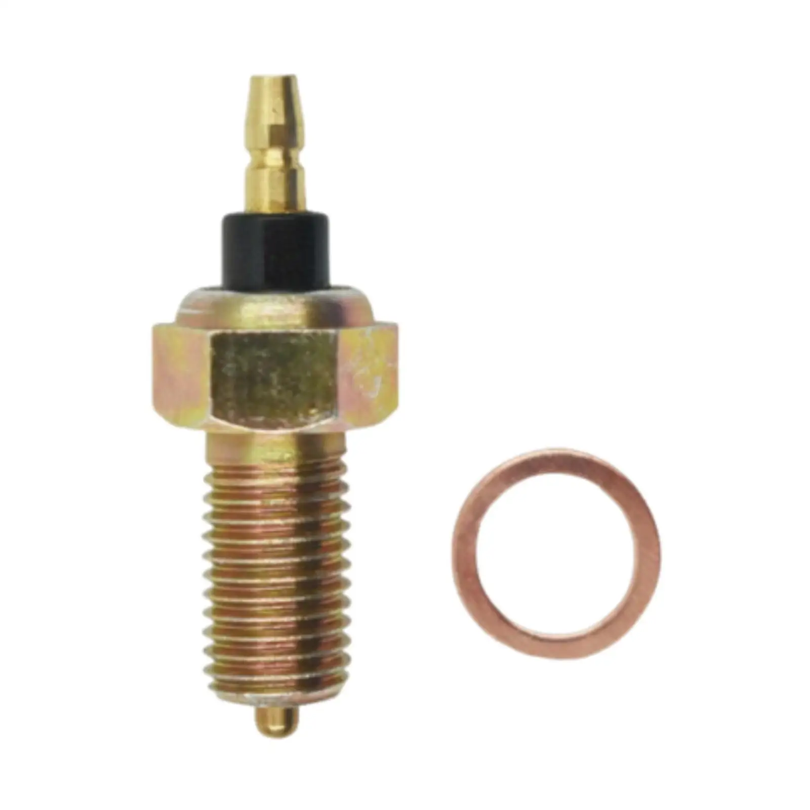 

Neutral Switch Vehicles High Performance Upgarde Engine Neutral Start Switch