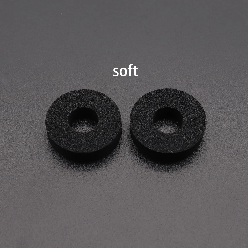 10pcs For PS5 Precision Rings Aim Assist Motion Control for Ps 5 (PS4) for Xbox One Switch Pro