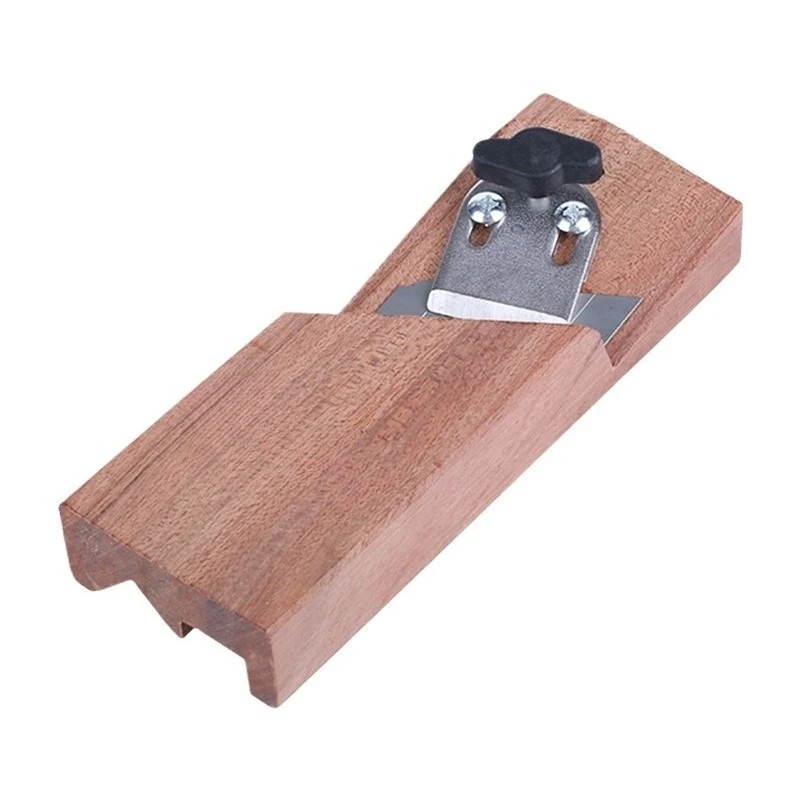 

Gypsum board chamfer 45 degree v-type woodworking planer sound-absorbing board dual-purpose eight-character seam