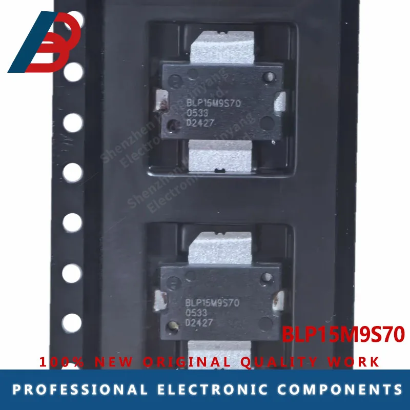 BLP15M9S70 Power Ld…