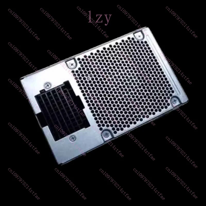 N875EF-00 H875E-00 Power Supply For DELL T5400 T5500 Workstation 875W J556T GM869 W299G