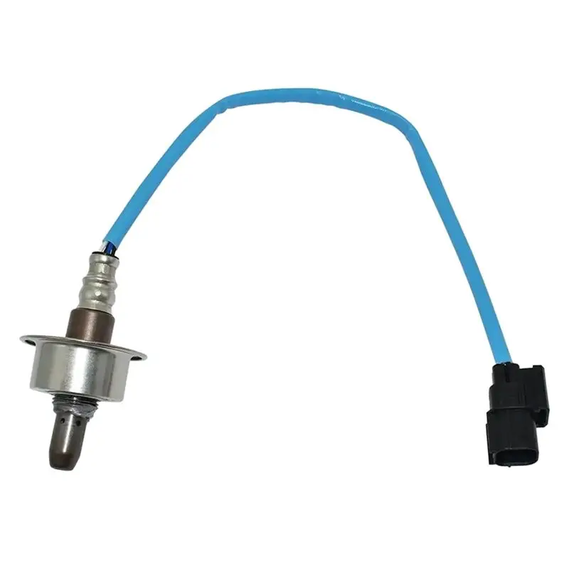 

Датчик кислорода Prominent 36531-RX0-A01 36531RX0A01 для Honda HR-V 2015-2022, замена автомобильного датчика