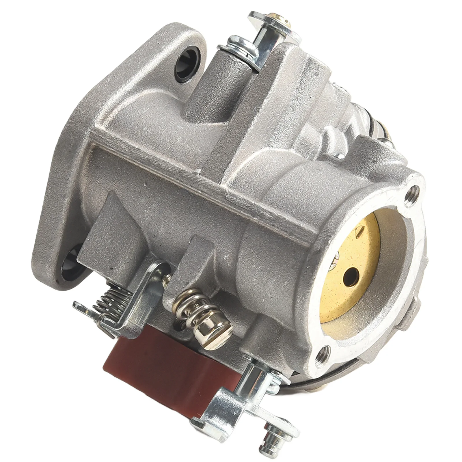

Superb Carburetor Replacement For Stihl 070 090 Chainsaw With Enhanced Fuel Efficiency And Optimal Performance