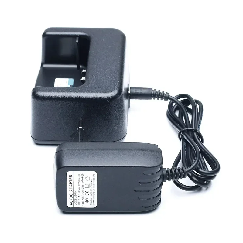 DM-1801 Baofeng Ham…