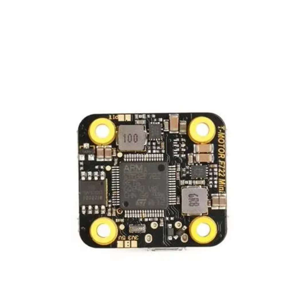 T-Motor F722 Mini 3…