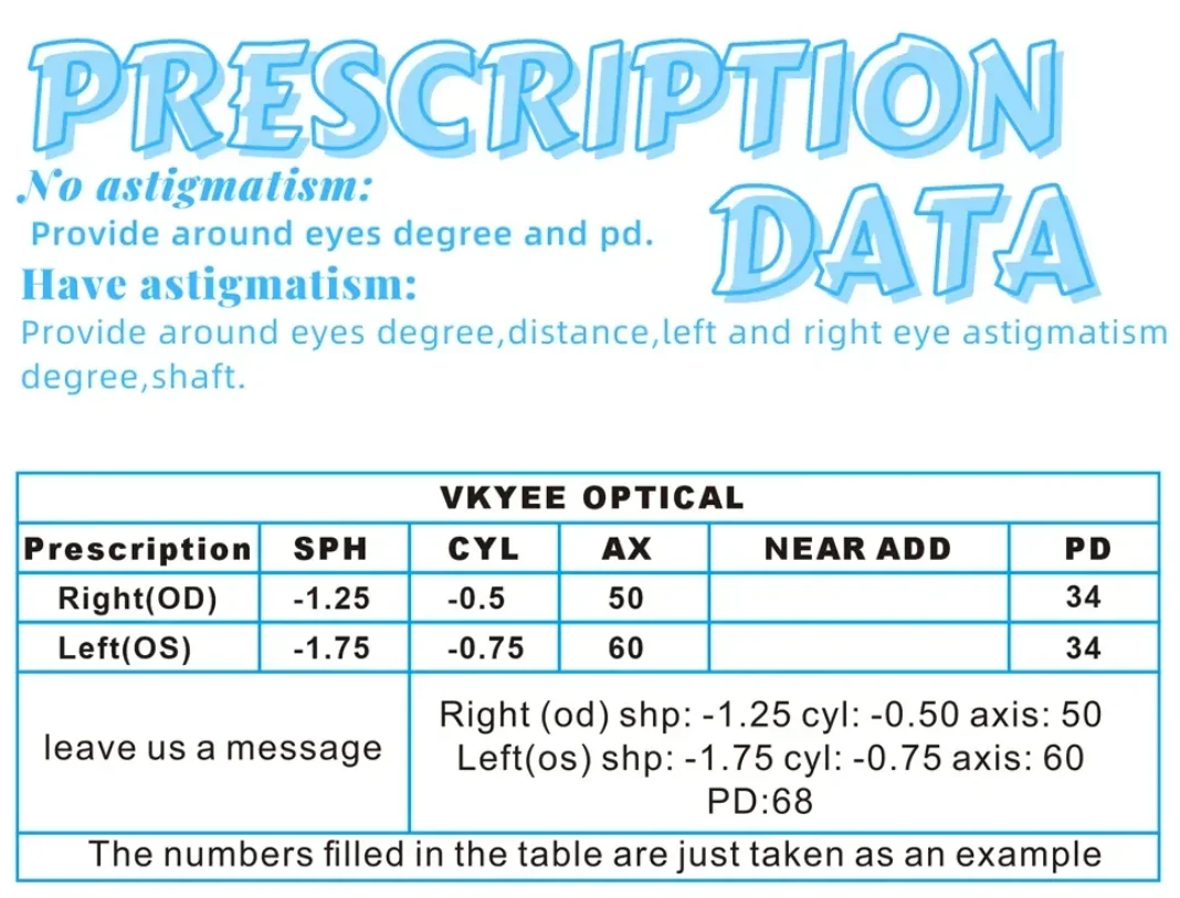 رابط فريق KUXA رابط فرق السعر الإضافي بقيمة 10 دولارات أمريكية