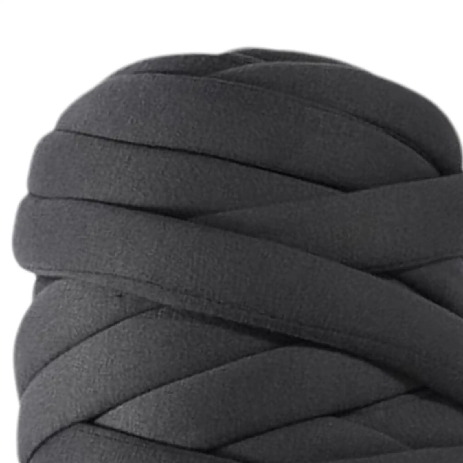 250G dikke 13-15,3 yards zachte omvangrijke voor vingerweefsel, arm en zwervende gehaakte huisdier