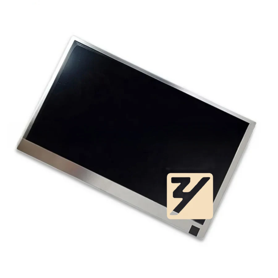 10.1inch 1280*720 DJ101IA-07A 40pins  tft-lcd display module