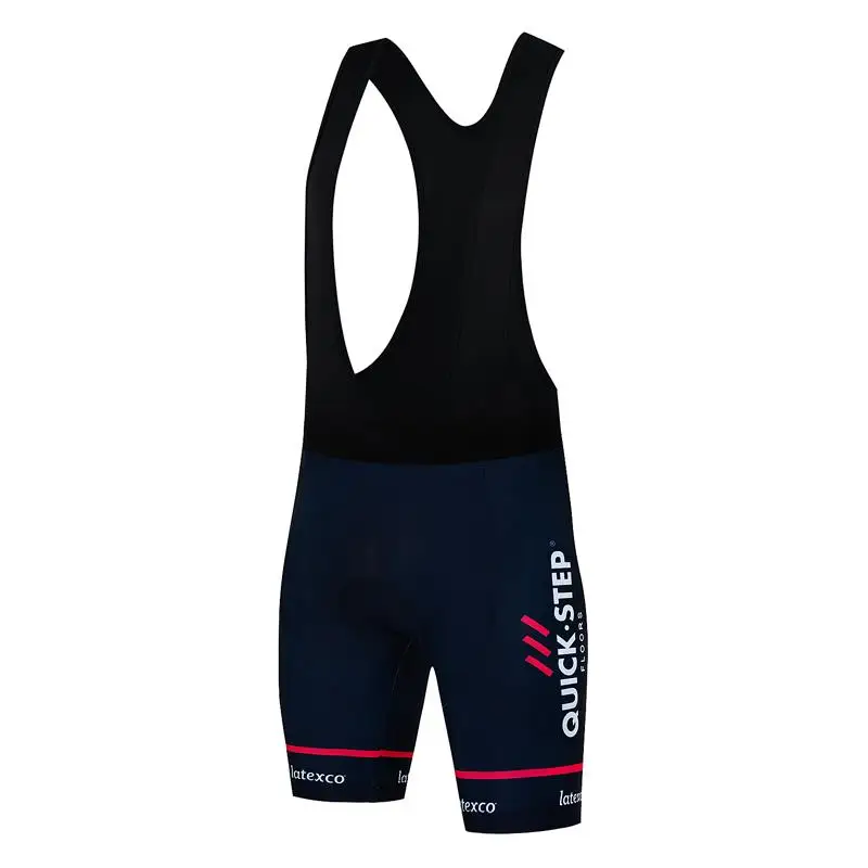 quick-step-2025-azul-ciclismo-shorts-collants-mtb-bicicleta-shorts-respiravel-lycra-esportes-dos-homens-verao-ciclismo-de-estrada-ao-ar-livre-bib-shorts
