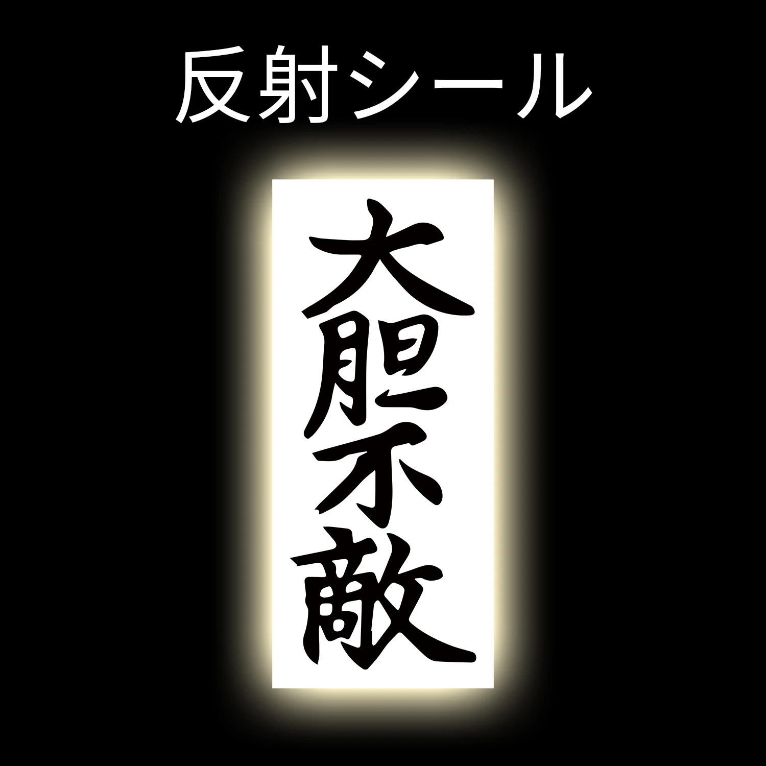 yZ[z_sG XebJ[ ό ˃V[ 1